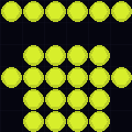 46.7.253.88