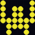 46.7.253.89
