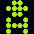 46.7.253.90