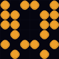 46.7.253.92