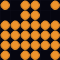 46.7.253.95