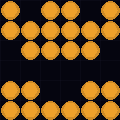 46.7.253.99
