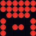 46.7.254.0