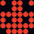 46.7.254.10