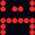 46.7.254.102