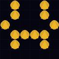 46.7.254.103