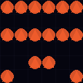 46.7.254.107