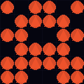 46.7.254.108