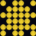 46.7.254.11