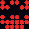 46.7.254.110