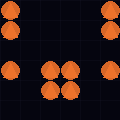 46.7.254.112