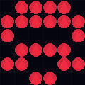46.7.254.116