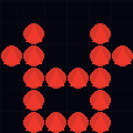 46.7.254.117
