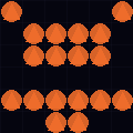 46.7.254.12