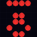 46.7.254.122