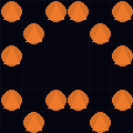 46.7.254.123