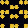 46.7.254.124