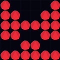 46.7.254.125