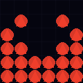 46.7.254.126