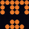 46.7.254.127