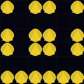 46.7.254.128