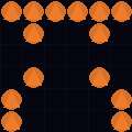46.7.254.129