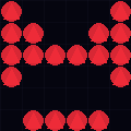 46.7.254.130