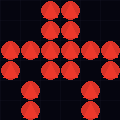 46.7.254.131