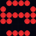 46.7.254.133