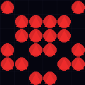 46.7.254.14