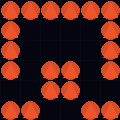 46.7.254.140