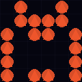 46.7.254.141