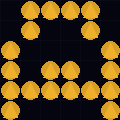 46.7.254.143