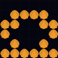 46.7.254.144