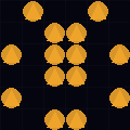 46.7.254.145