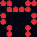 46.7.254.146