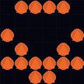 46.7.254.148