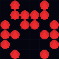 46.7.254.149