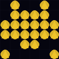 46.7.254.150