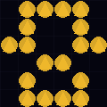46.7.254.151