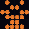 46.7.254.154