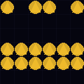 46.7.254.155