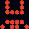 46.7.254.157