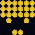 46.7.254.159