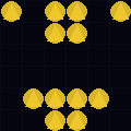 46.7.254.16