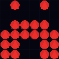 46.7.254.160