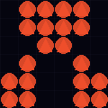 46.7.254.161
