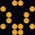 46.7.254.164