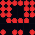 46.7.254.166