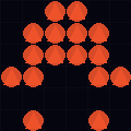 46.7.254.167